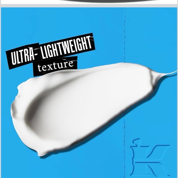 Kiehl's Ultra Facial Cream - White and Black 14ml - Picture 4 of 10